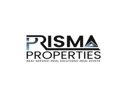 PRISMA PROPERTIES L.L.C PRISMA PROPERTIES L.L.C