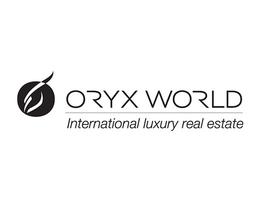 Oryx World Real Estate