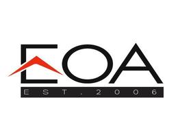 Essence of Arabia Real Estate Broker