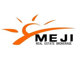 Meji Real Estate Brokerage