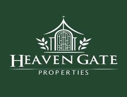 HEAVEN GATE PROPERTIES L.L.C