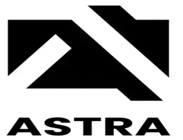 ASTRA REAL ESTATE L.L.C ASTRA REAL ESTATE L.L.C