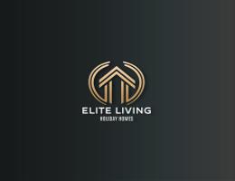 ELITE LIVING HOLIDAY HOMES L.L.C