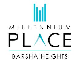 Millennium Place Barsha Heights Hotel