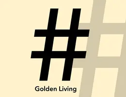 Golden Living Real Estate