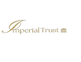 IMPERIAL TRUST REAL ESTATE L.L.C