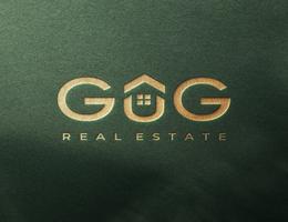 G U G REAL ESTATE L.L.C