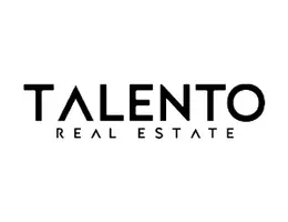 TALENTO REAL ESTATE CO. L.L.C