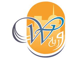 Warba Real Estate LLC - RAK Warba Real Estate LLC - RAK