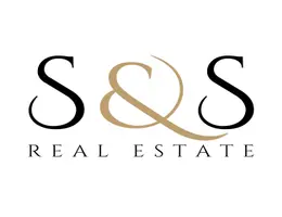 S A N D S REAL ESTATE BROKERAGE L.L.C S A N D S REAL ESTATE BROKERAGE L.L.C