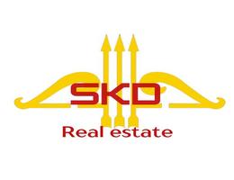 SKD Real Estate Brokerage L.L.C SKD Real Estate Brokerage L.L.C