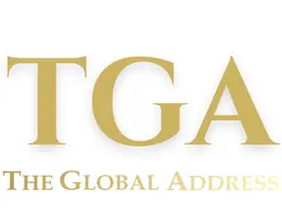 TGA Real Estate