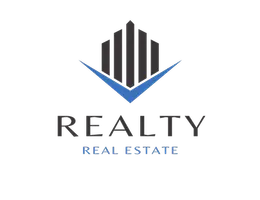 Realty Real Estate Realty Real Estate