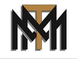 MMT INTERNATIONAL REAL ESTATE BROKERAGE L.L.C MMT INTERNATIONAL REAL ESTATE BROKERAGE L.L.C