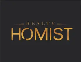 REALTY HOMIST REAL ESTATE BROKER L.L.C REALTY HOMIST REAL ESTATE BROKER L.L.C
