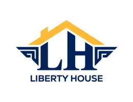 LIBERTY HOUSE REAL ESTATE L.L.C Broker Image