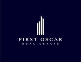 FIRST OSCAR REAL ESTATE FIRST OSCAR REAL ESTATE
