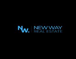 New Way Real Estate Brokers