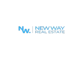 New Way Real Estate Brokers