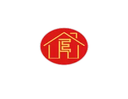 EXOTIC HOME REAL ESTATE L.L.C EXOTIC HOME REAL ESTATE L.L.C