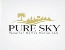 PURESKY VACATION HOMES RENTAL PURESKY VACATION HOMES RENTAL