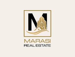 Marasi Real Estate