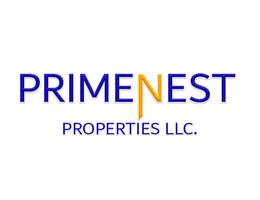 PRIME NEST PROPERTIES L.L.C PRIME NEST PROPERTIES L.L.C