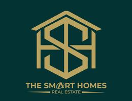 The Smart Homes Real Estate The Smart Homes Real Estate