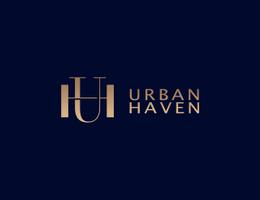 URBAN HAVEN REAL ESTATE L.L.C URBAN HAVEN REAL ESTATE L.L.C