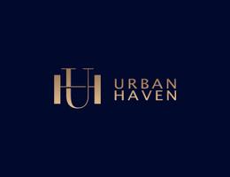 URBAN HAVEN REAL ESTATE L.L.C