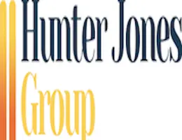 H J G REAL ESTATE BROKERAGE L.L.C H J G REAL ESTATE BROKERAGE L.L.C