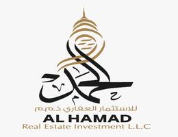 AL HAMAD REAL ESTATE