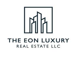 The Eon Luxury Real Estate The Eon Luxury Real Estate
