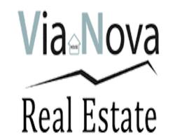 VIA HOUSE NOVA REAL ESTATE - SOLE PROP LLC