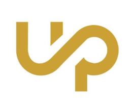 LOOK UP LEVEL UP PROPERTIES BROKERAGE L.L.C