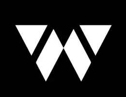 MODERN WORKING BUSINESS CENTER CO.