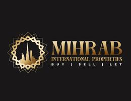 Mihrab International Properties LLC