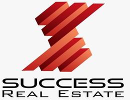Success Real Estate Brokers