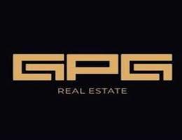 GPG Real Estate - Ajman