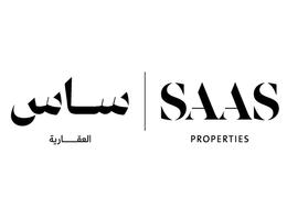 Saas Properties L.L.C.