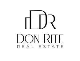 Don Rite Real Estate Don Rite Real Estate