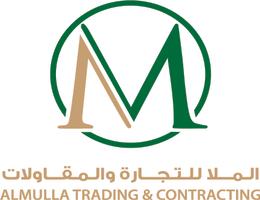 Almulla Real Estate Almulla Real Estate