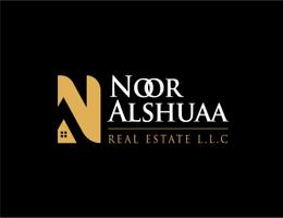 NOOR ALSHUAA REAL ESTATE L.L.C NOOR ALSHUAA REAL ESTATE L.L.C