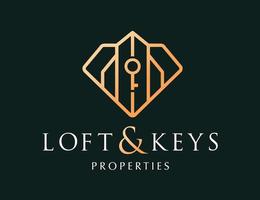 LOFT AND KEYS PROPERTIES L.L.C LOFT AND KEYS PROPERTIES L.L.C
