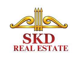 SKD Real Estate Brokerage L.L.C
