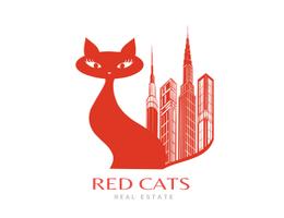 Red Cats Real Estate