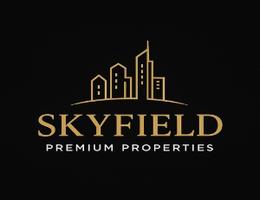 SKYFIELD PREMIUM PROPERTIES L.L.C SKYFIELD PREMIUM PROPERTIES L.L.C
