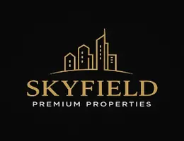 SKYFIELD PREMIUM PROPERTIES L.L.C