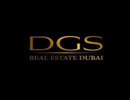 DGS Real Estate