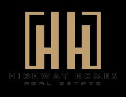 Highway Homes Real Estate L.L.C